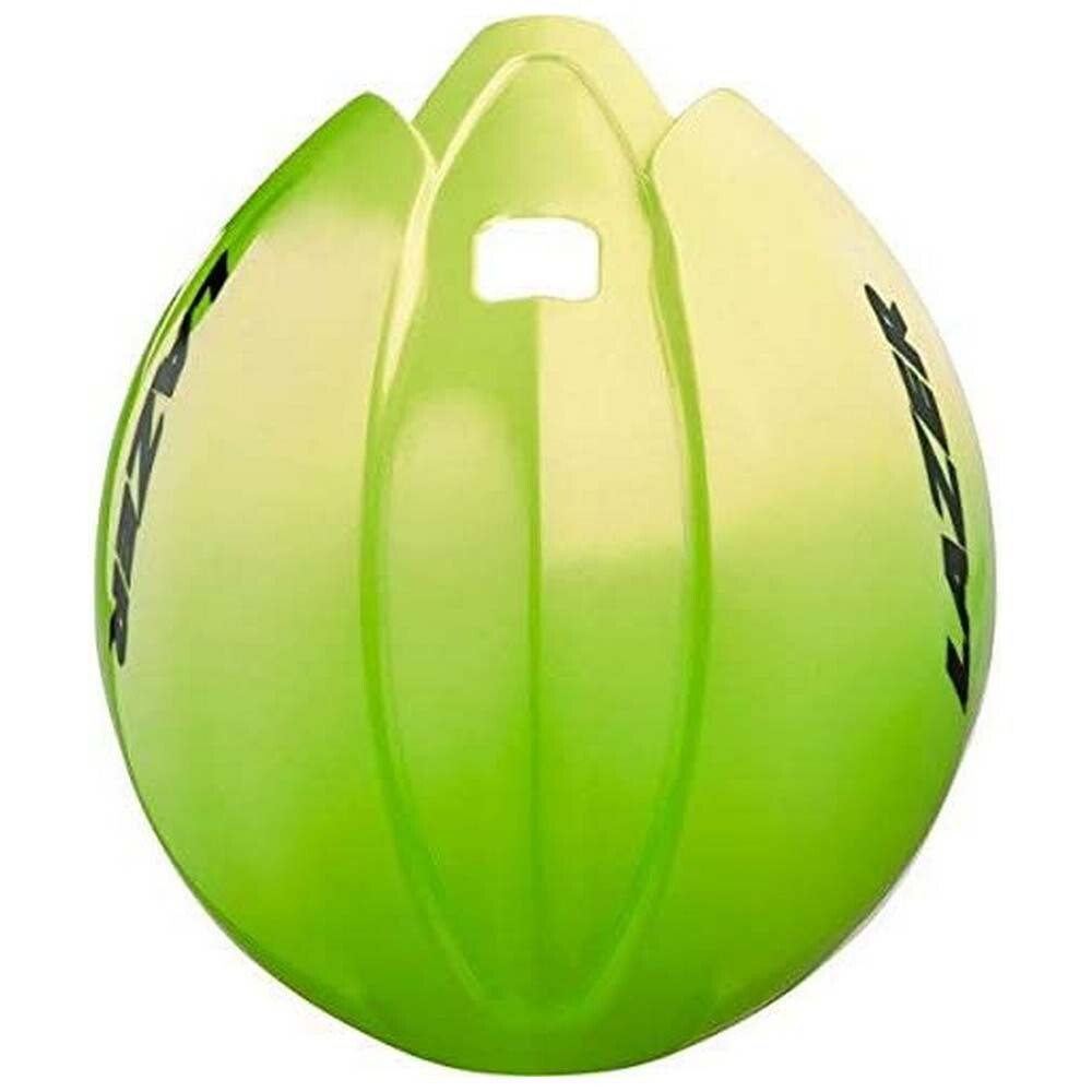 Велосипедный шлем Lazer Aeroshell Genesis-G2 Cover
Велосипедный шлем Lazer Aeroshell Genesis-G2 Cover