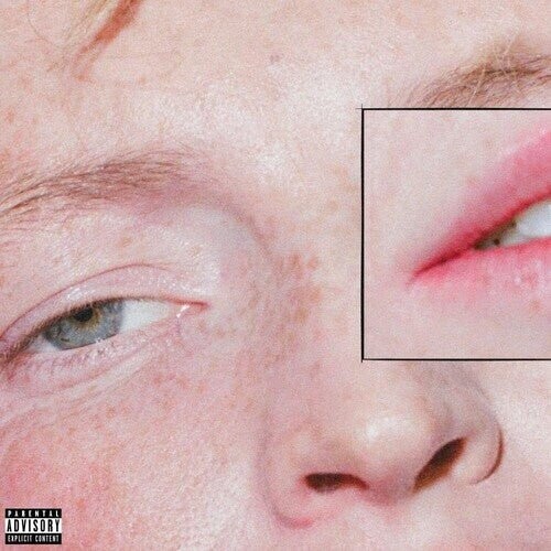 Виниловая пластинка Greeting Committee - Dandelion
Виниловая пластинка Greeting Committee - Dandelion