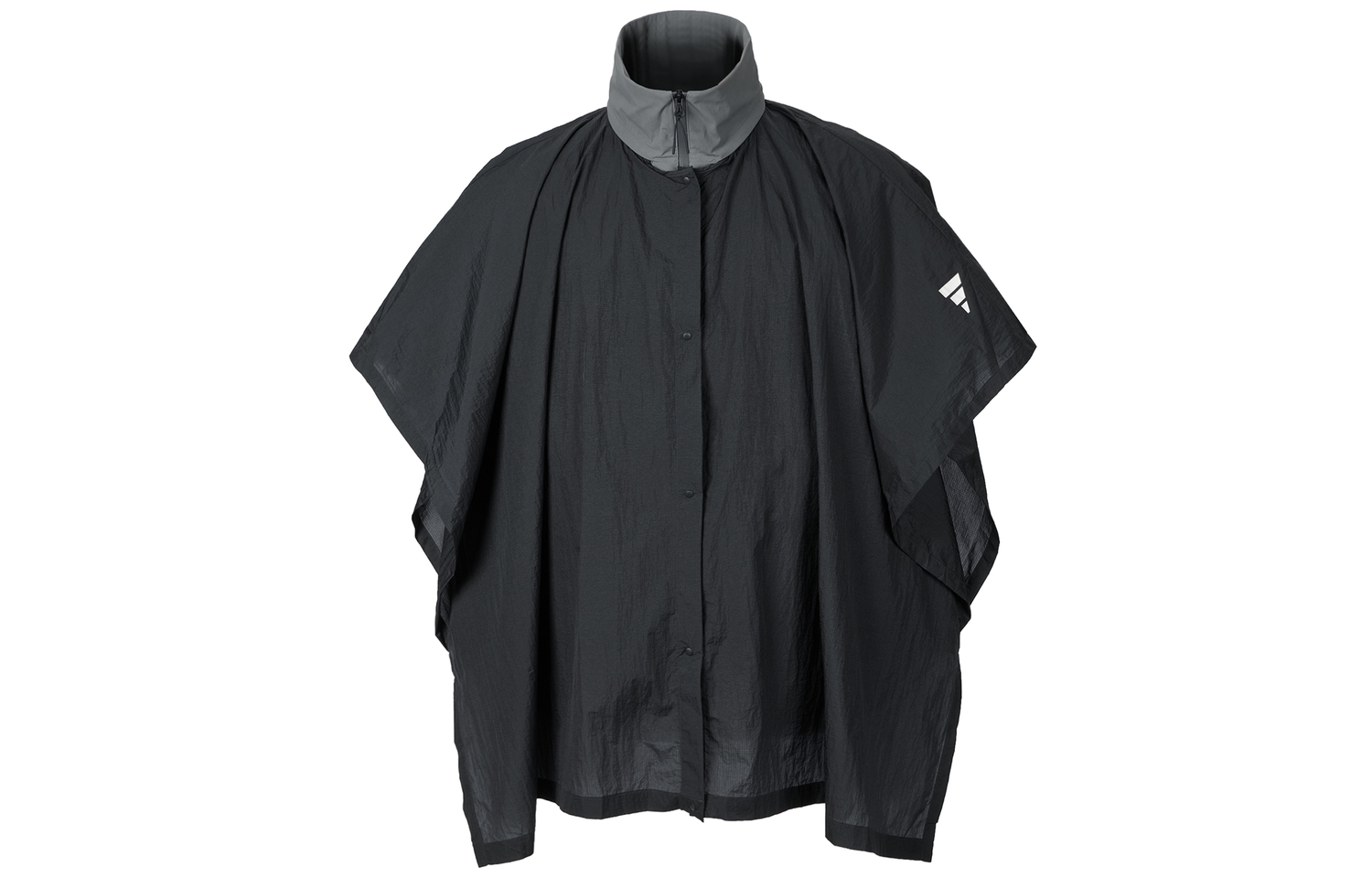 Adidas Женская безрукавка SS25 серый/ярко-белый
Adidas Женская безрукавка SS25 серый/ярко-белый