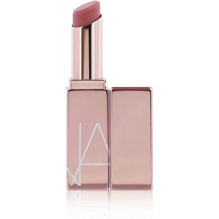 Бальзам для губ Afterglow Fast Lane, полный размер, Nars
Бальзам для губ Afterglow Fast Lane, полный размер, Nars
