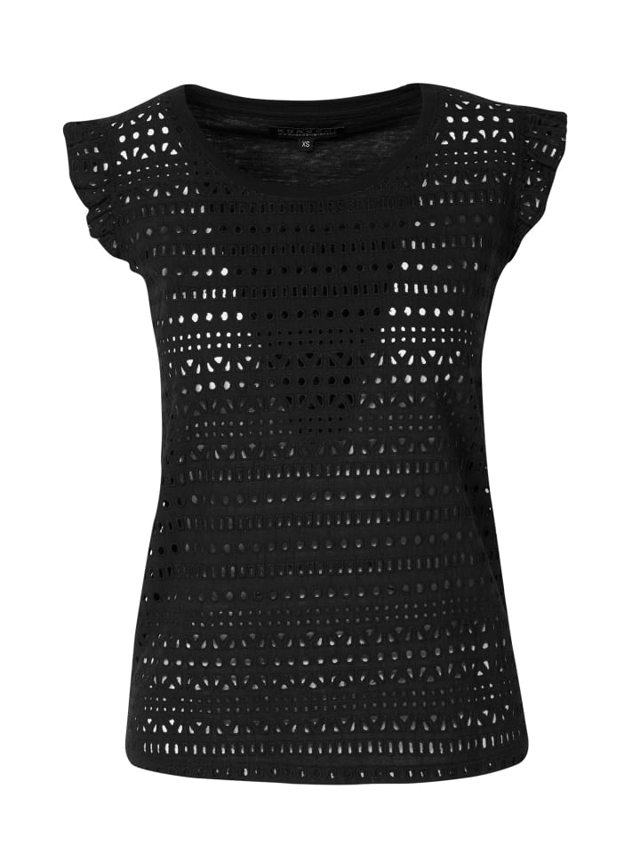 Футболка KOROSHI, черный
Футболка KOROSHI, черный