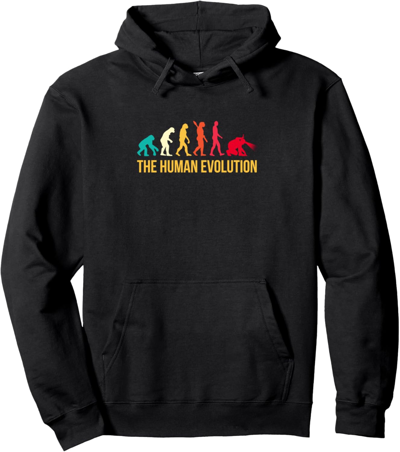 Толстовка с капюшоном Evolution Graphic Cave Spelling Ranking Sperology Pothole Hoodie, черная Caving Gift Idea For Cavers Speleology Spelunking, Черный, Толстовка с капюшоном Evolution Graphic Cave Spelling Ranking Sperology Pothole Hoodie, черная Caving
Толстовка с капюшоном Evolution Graphic Cave Spelling Ranking Sperology Pothole Hoodie, черная Caving Gift Idea For Cavers Speleology Spelunking, Черный, Толстовка с капюшоном Evolution Graphic Cave Spelling Ranking Sperology Pothole Hoodie, черная Caving