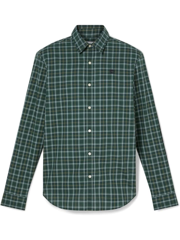 Футболка зеленого цвета Timberland
Футболка зеленого цвета Timberland