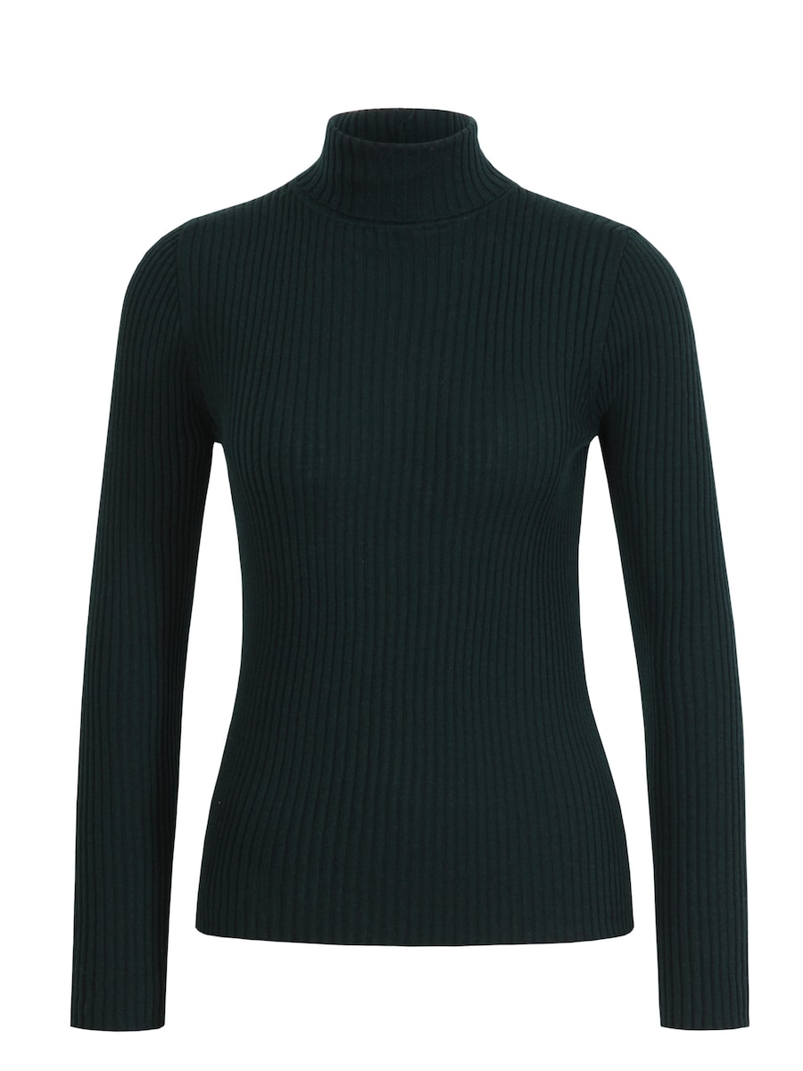 Свитер IVKO, хаки
Свитер IVKO, хаки