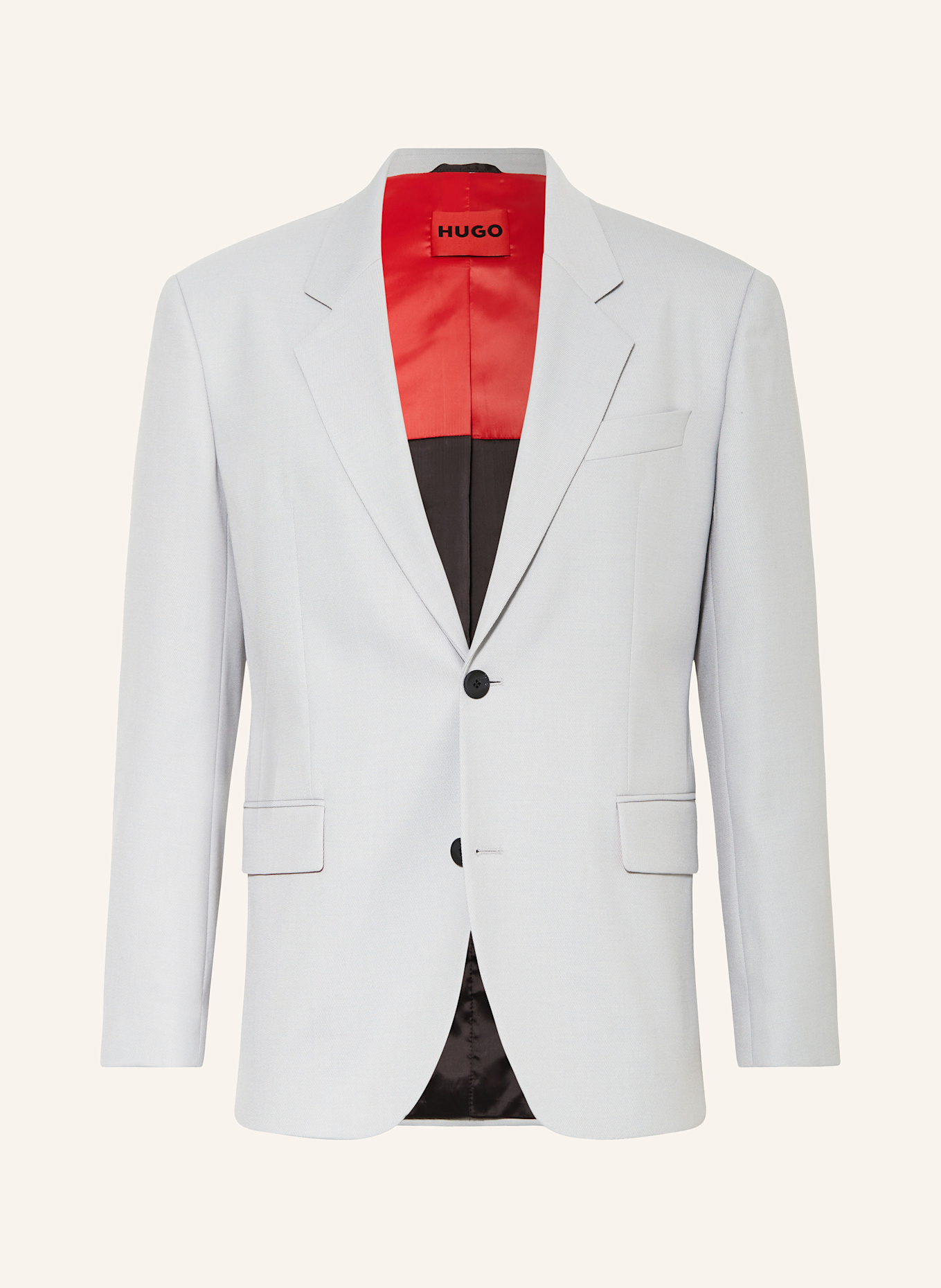 Пиджак карло современный крой Hugo, мультиколор
Пиджак карло современный крой Hugo, мультиколор