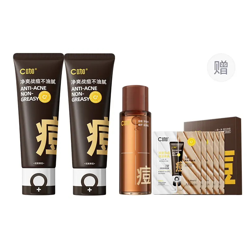 Очищающее средство Unisex C KA
Очищающее средство Unisex C KA