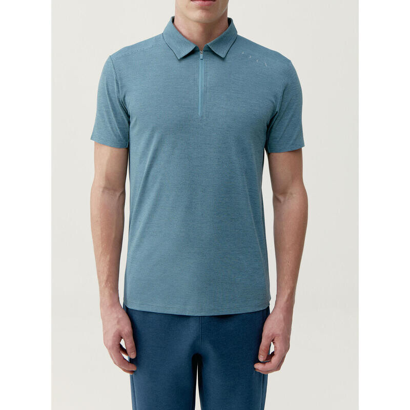 Спортивная футболка Born Living Yoga, синий
Спортивная футболка Born Living Yoga, синий