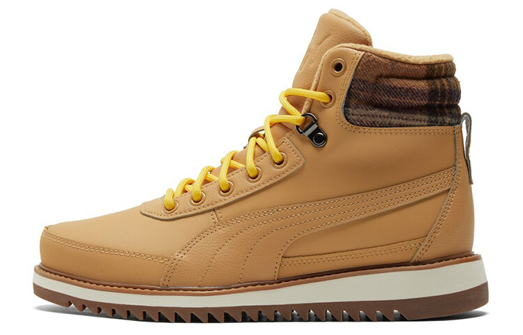 Кроссовки Puma Desierto V2 'Checked - Taffy', Коричневый, Кроссовки Puma Desierto V2 'Checked - Taffy'
Кроссовки Puma Desierto V2 'Checked - Taffy', Коричневый, Кроссовки Puma Desierto V2 'Checked - Taffy'