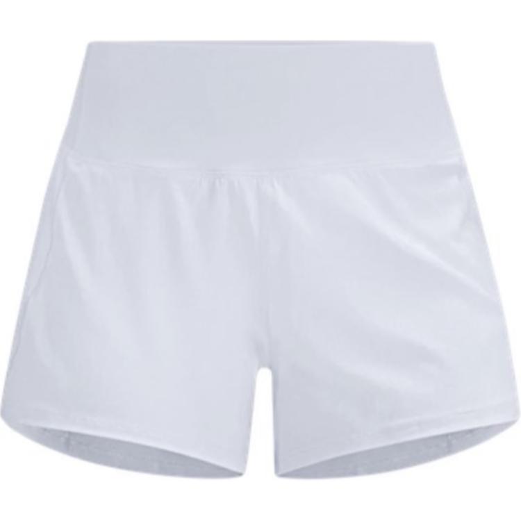 Спортивные шорты женские Lululemon, синий
Спортивные шорты женские Lululemon, синий