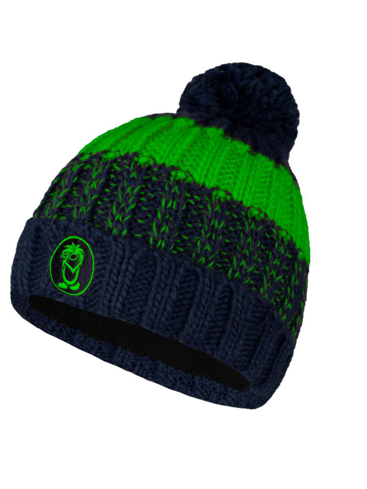 Шапка Trollkids
Шапка Trollkids