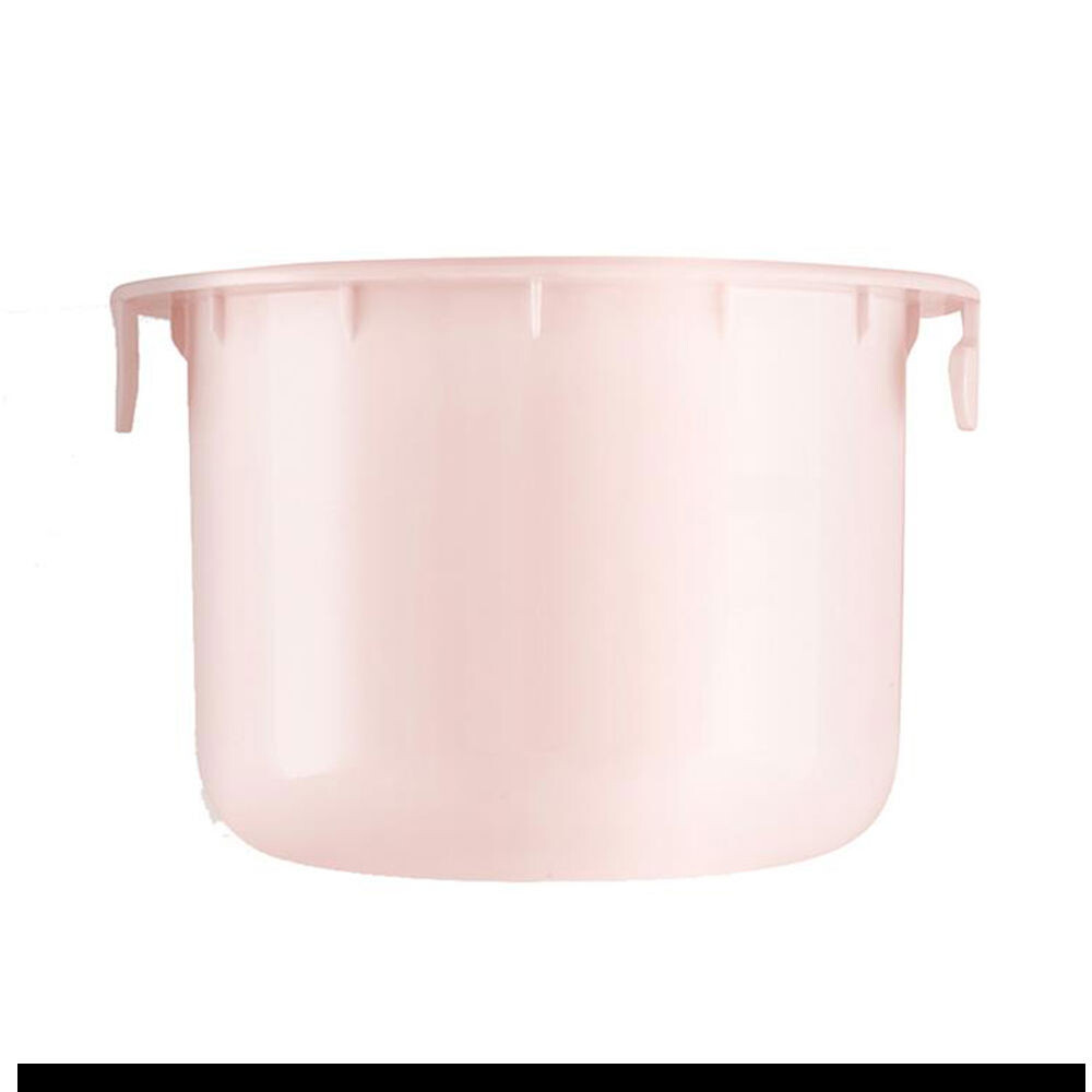 Увлажняющий крем для ухода за лицом Hydragenist gel-crema rehidratante iluminadora recarga Lierac, 50 мл
Увлажняющий крем для ухода за лицом Hydragenist gel-crema rehidratante iluminadora recarga Lierac, 50 мл