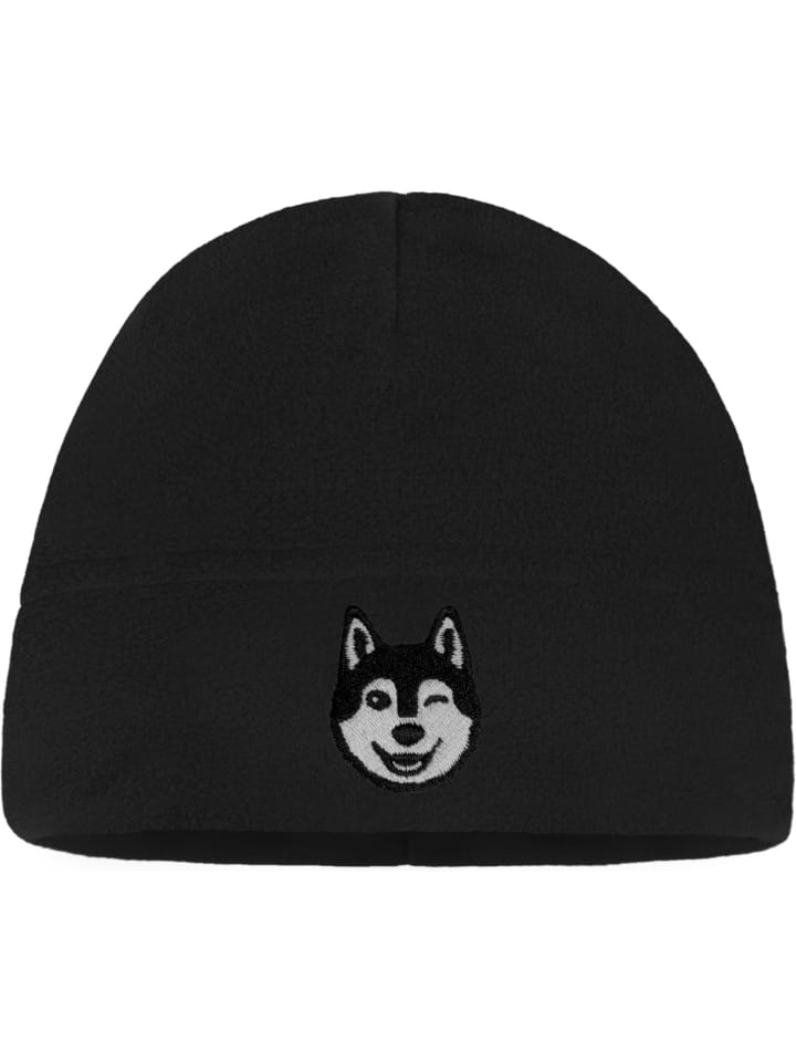 Шапка Normani Outdoor Sports, черный
Шапка Normani Outdoor Sports, черный