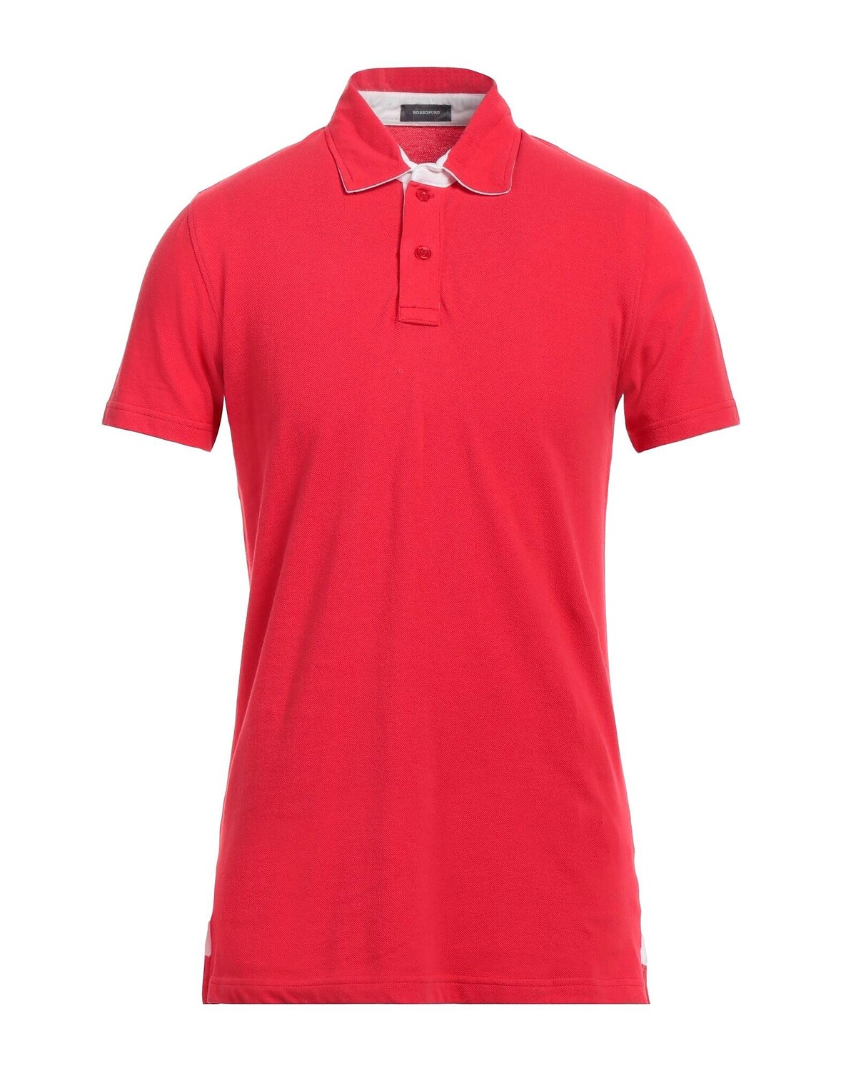 рубашки поло Rossopuro, красный
рубашки поло Rossopuro, красный