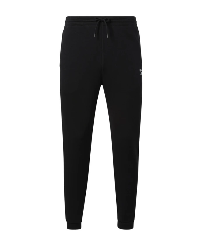 Узкие кроссовки Identity Reebok, черный
Узкие кроссовки Identity Reebok, черный