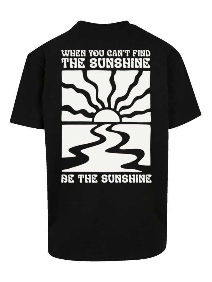 Футболка F4NT4STIC, черный
Футболка F4NT4STIC, черный