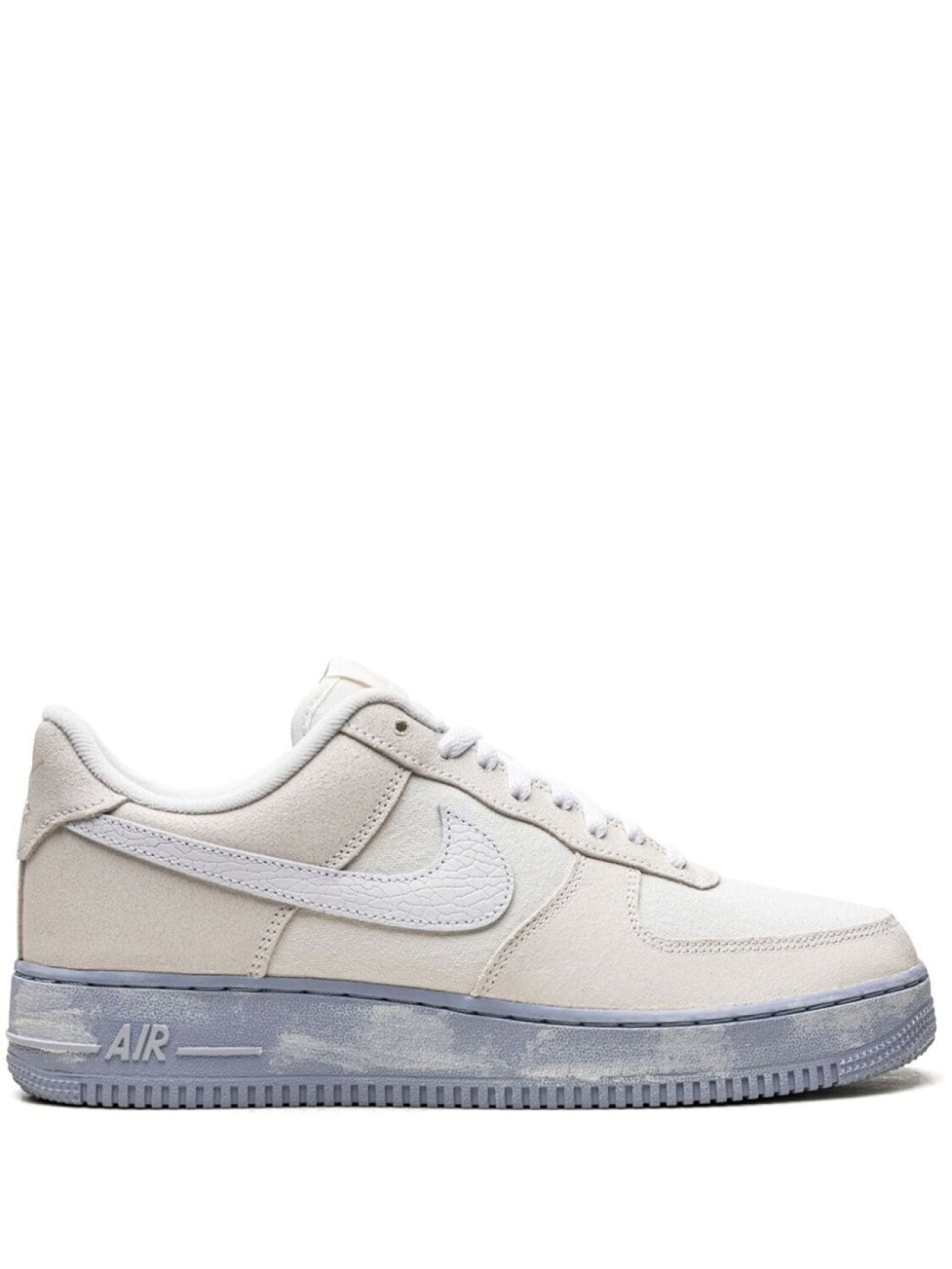 Nike кроссовки Air Force 1 Low EMB Blue Whisper, нейтральный цвет, Серый, Nike кроссовки Air Force 1 Low EMB Blue Whisper, нейтральный цвет
Nike кроссовки Air Force 1 Low EMB Blue Whisper, нейтральный цвет, Серый, Nike кроссовки Air Force 1 Low EMB Blue Whisper, нейтральный цвет