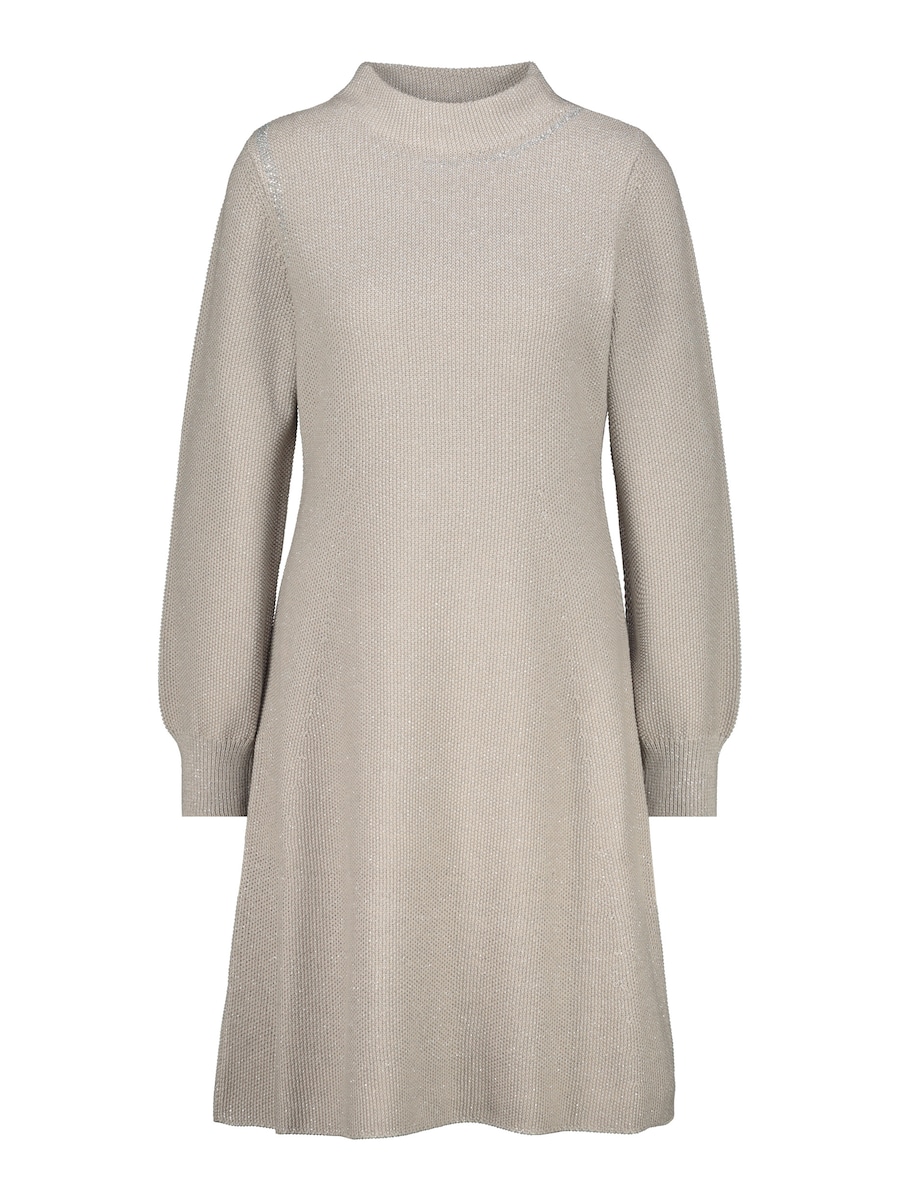 Вязаное платье monari, Greige
Вязаное платье monari, Greige