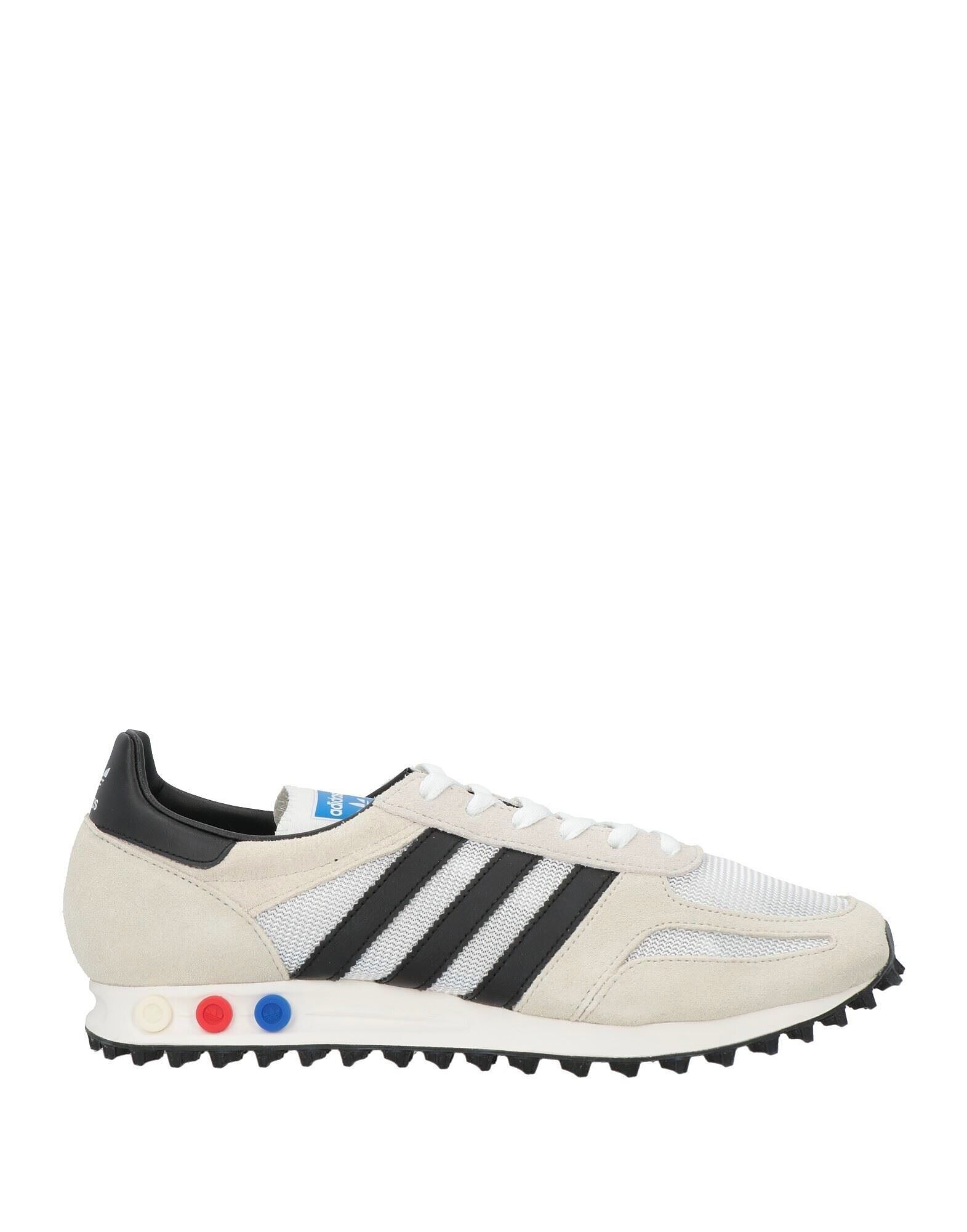 Кроссовки Adidas, кремовый
Кроссовки Adidas, кремовый