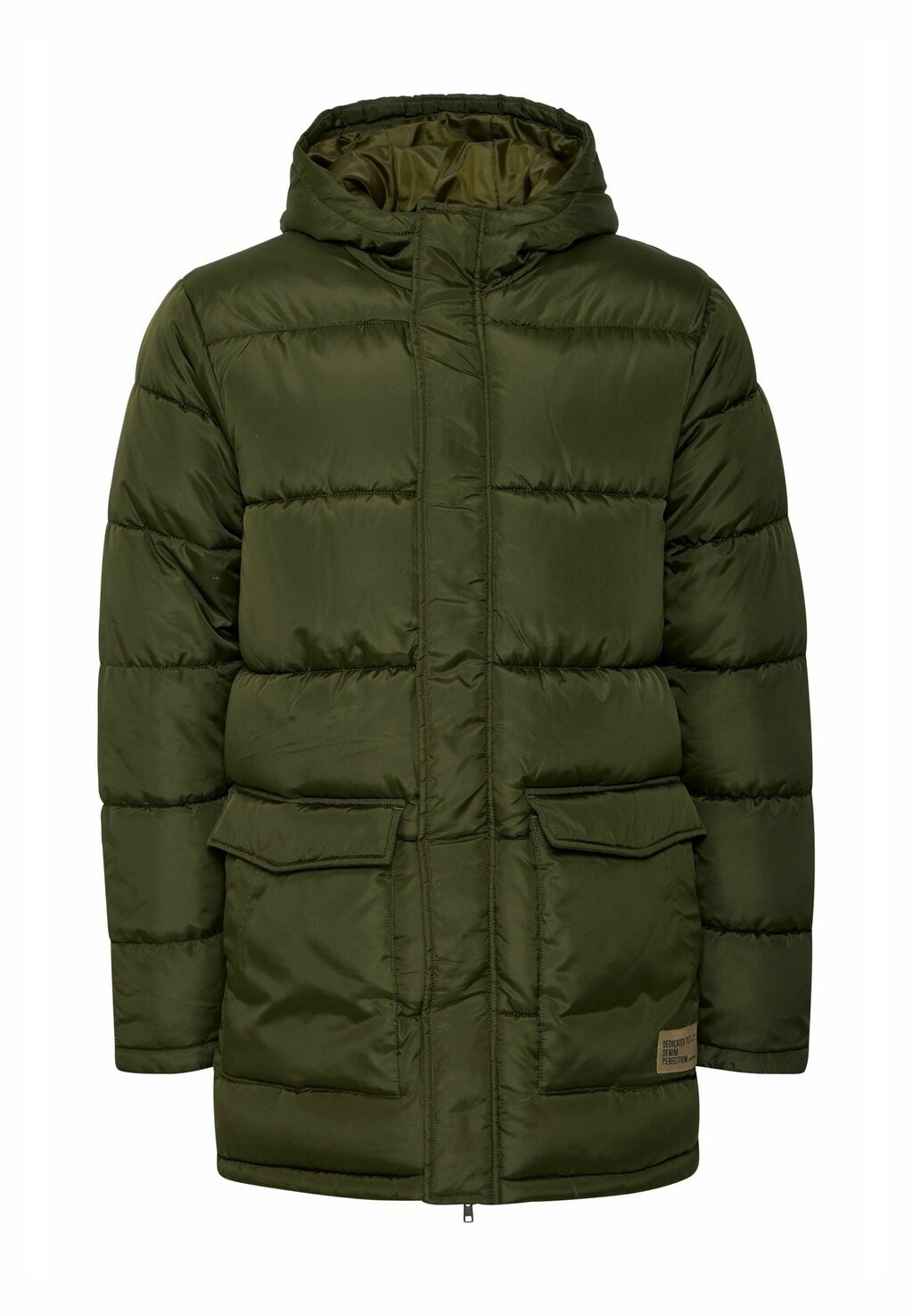 Зимнее пальто Blend, оливковый, Зеленый, Зимнее пальто Blend, оливковый
Зимнее пальто Blend, оливковый, Зеленый, Зимнее пальто Blend, оливковый