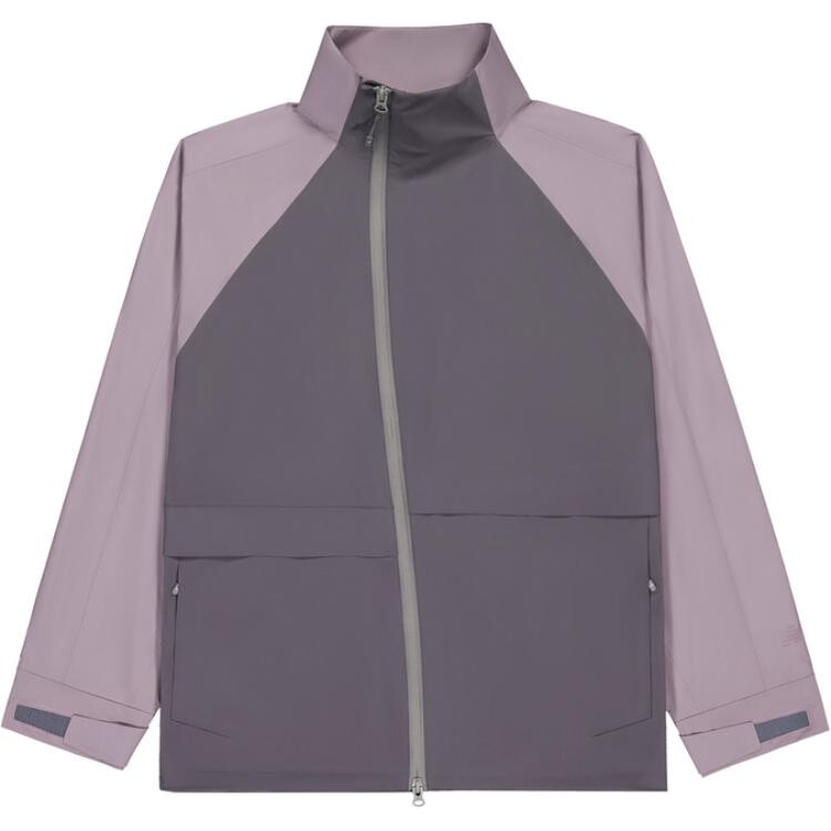 Куртка мужская серый New Balance
Куртка мужская серый New Balance