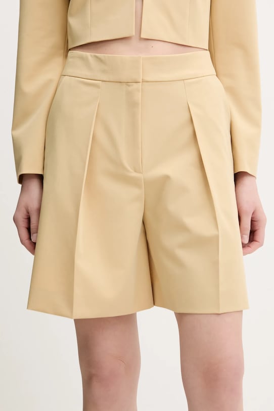 Шорты Hugo, бежевый
Шорты Hugo, бежевый