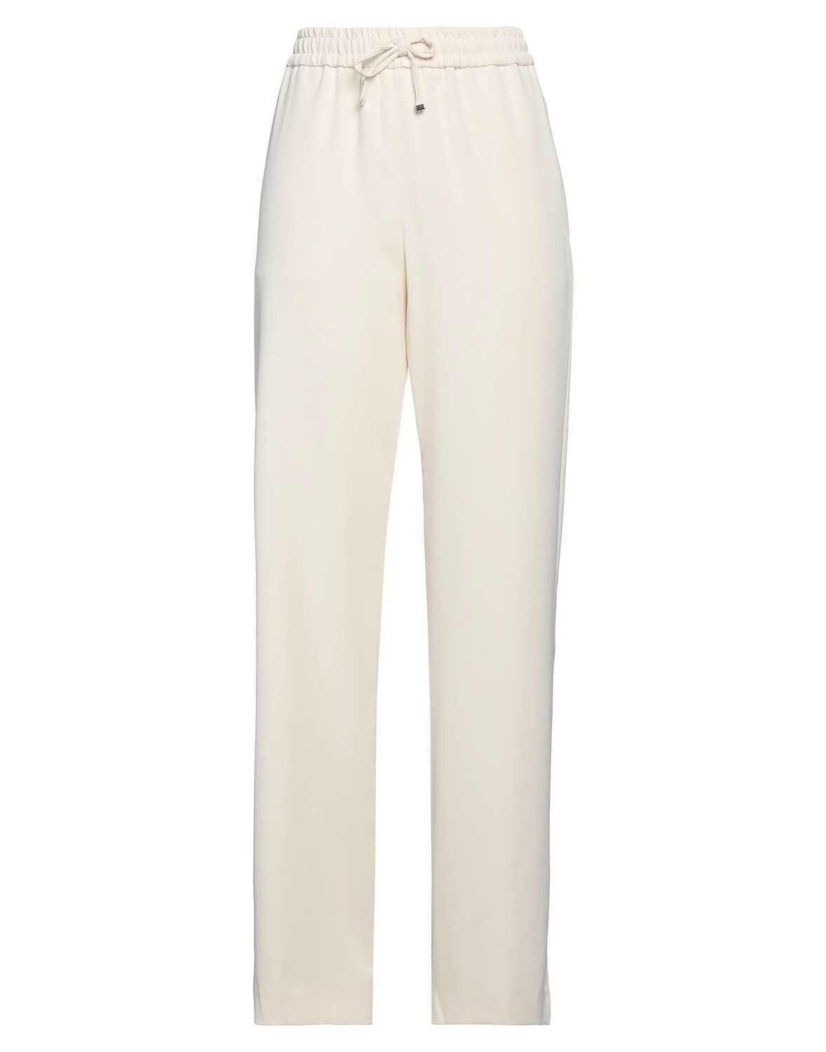 Брюки Dondup, слоновая кость
Брюки Dondup, слоновая кость