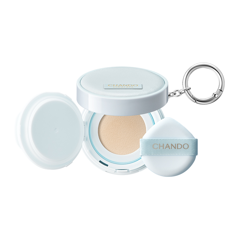 Воздушные стельки унисекс CHANDO
Воздушные стельки унисекс CHANDO