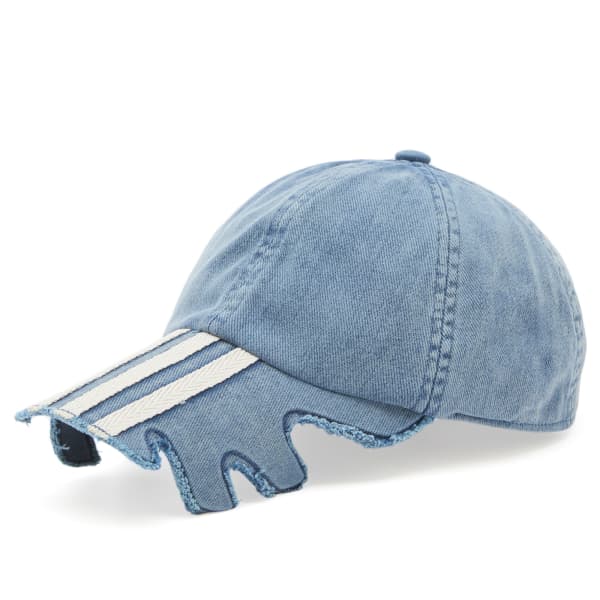 By avavav slashed кепка Adidas, Night Marine
By avavav slashed кепка Adidas, Night Marine