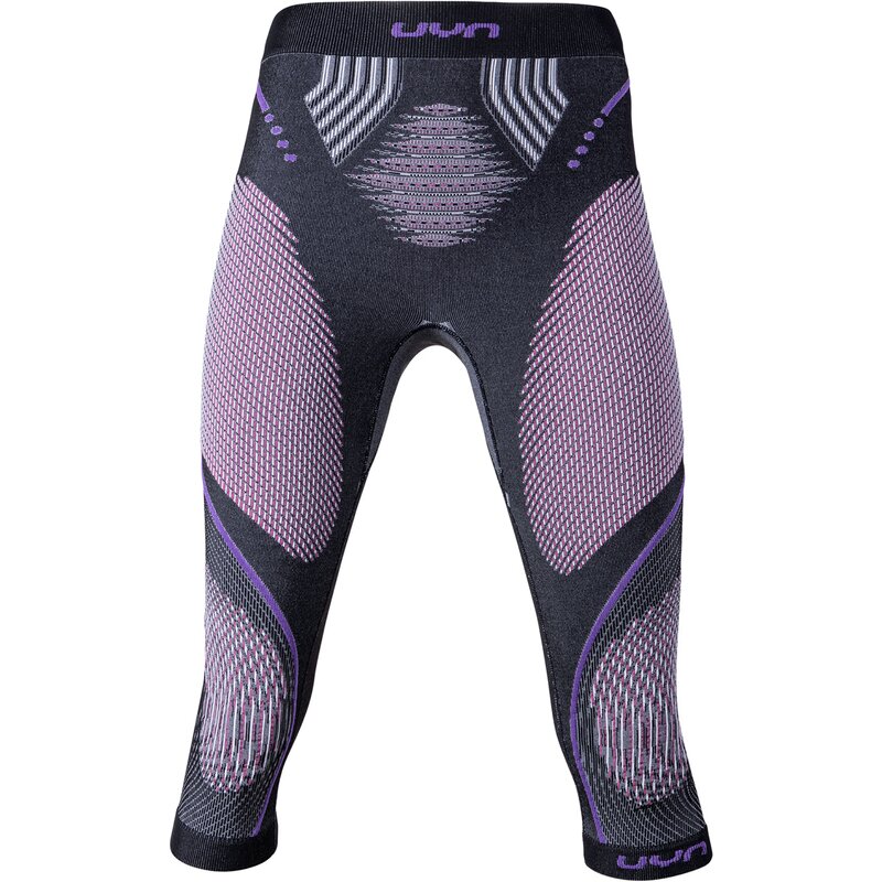 Трусы uyn evolution uw брюки средний меланж Uyn, мультиколор
Трусы uyn evolution uw брюки средний меланж Uyn, мультиколор