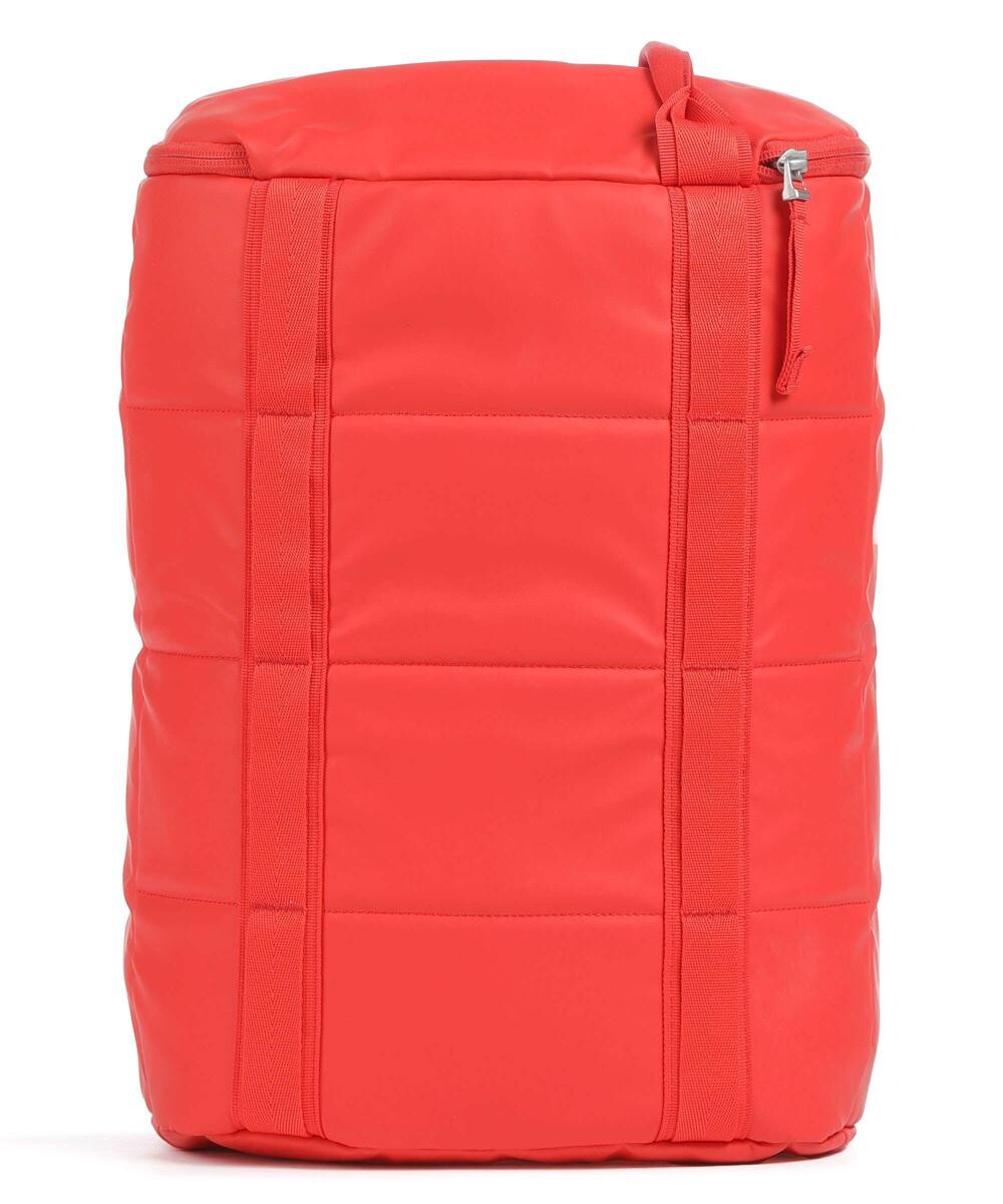 Рюкзак Roamer 25л полиэстер Db, красный
Рюкзак Roamer 25л полиэстер Db, красный