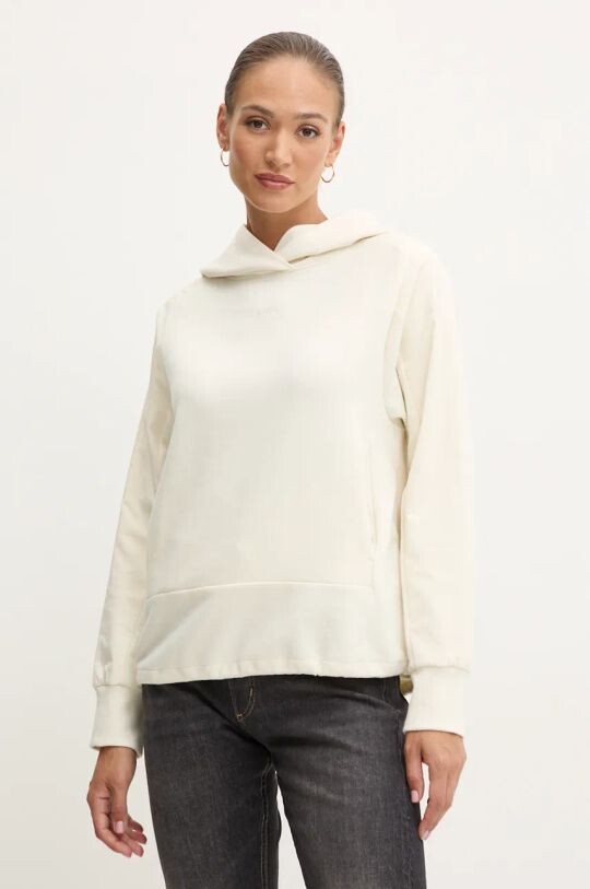 Толстовка Boss, бежевый
Толстовка Boss, бежевый