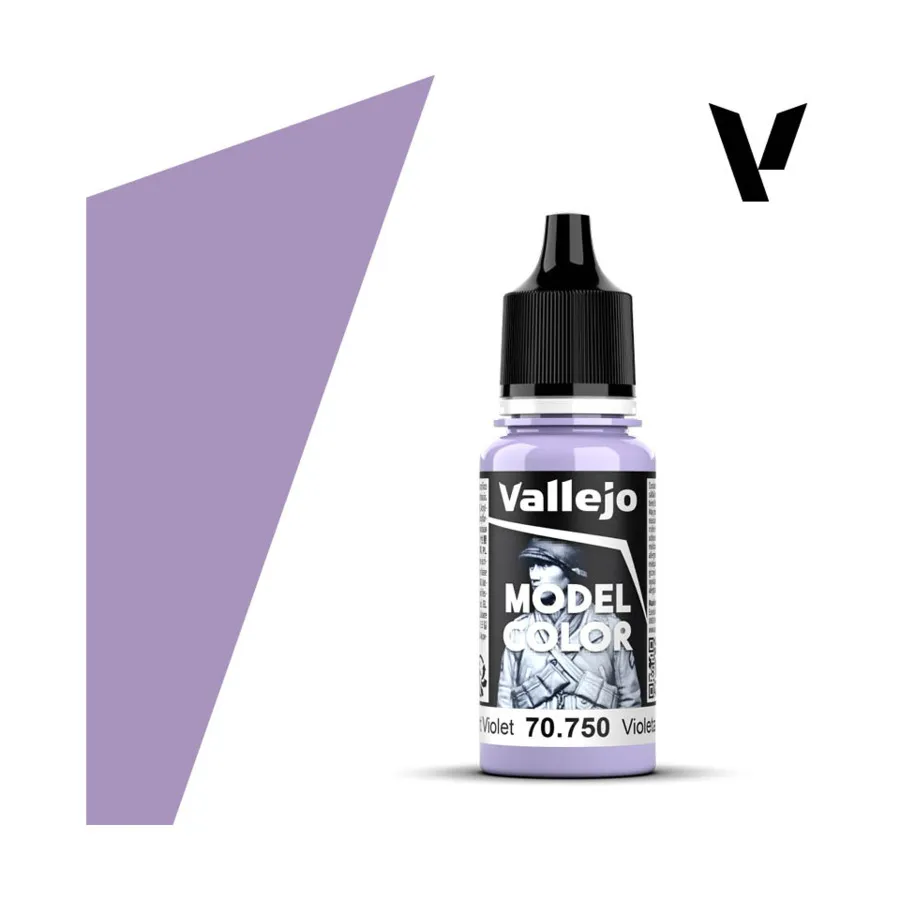 Светло-фиолетовый, Model Color - Blues & Purples
Светло-фиолетовый, Model Color - Blues & Purples