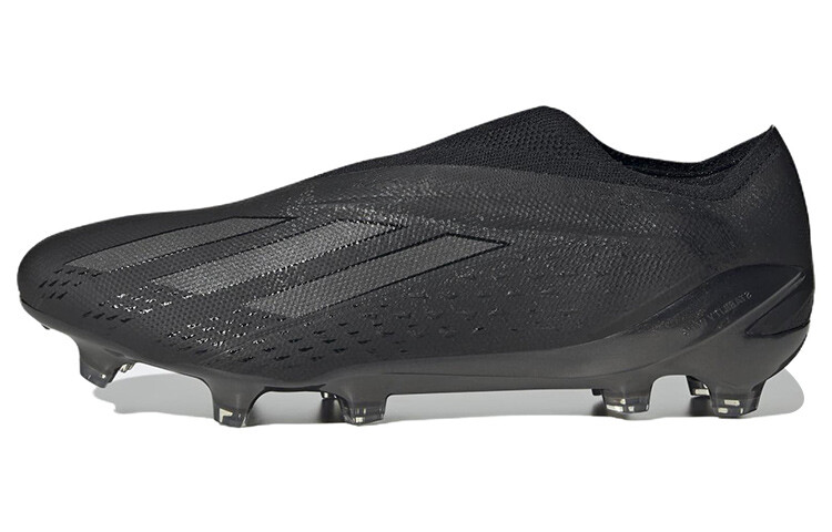 X Speedportal+ FG Nightstrike Pack Adidas
X Speedportal+ FG Nightstrike Pack Adidas