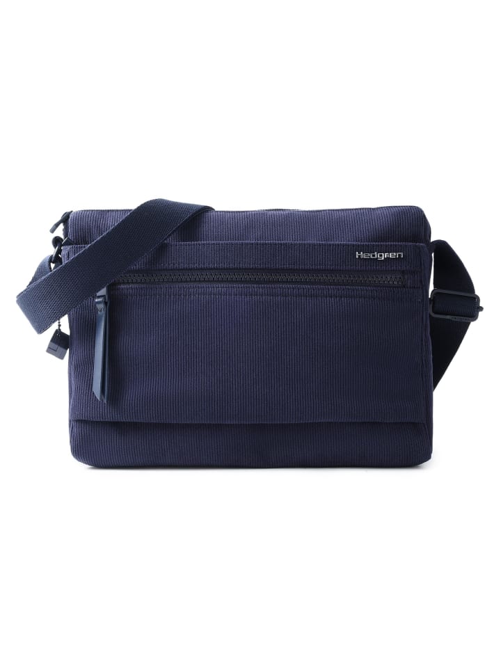 Сумка через плечо Hedgren
Сумка через плечо Hedgren