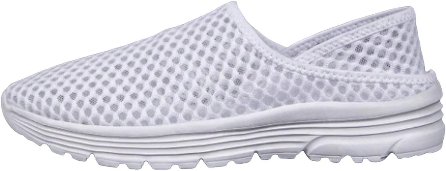 Мужские повседневные туфли, кроссовки для мужчин, мужские беговые кроссовки, дышащие кроссовки, мягкая подошва, легкие спортивные кроссовки Iwihmiv, белый
Мужские повседневные туфли, кроссовки для мужчин, мужские беговые кроссовки, дышащие кроссовки, мягкая подошва, легкие спортивные кроссовки Iwihmiv, белый