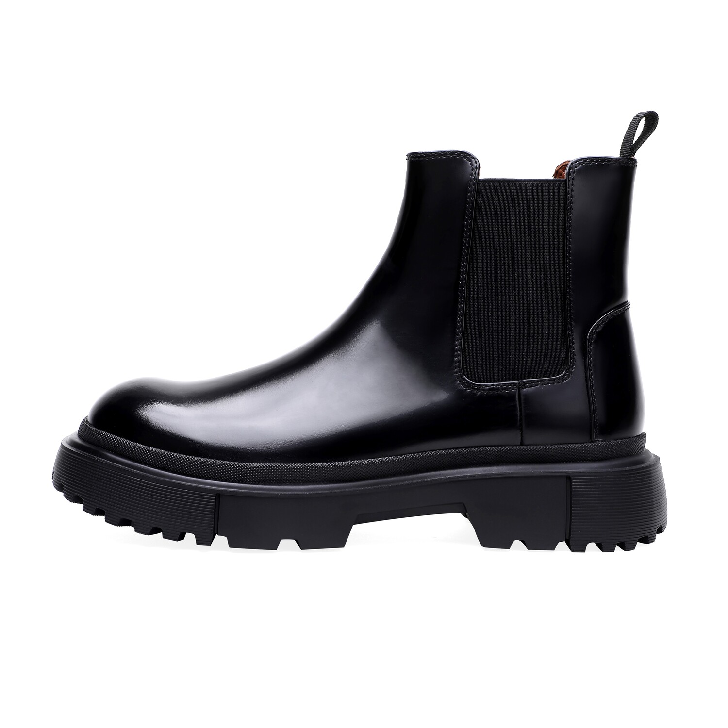 Ботинки Челси мужские черные Elle Homme, Черный, Ботинки Челси мужские черные Elle Homme
Ботинки Челси мужские черные Elle Homme, Черный, Ботинки Челси мужские черные Elle Homme