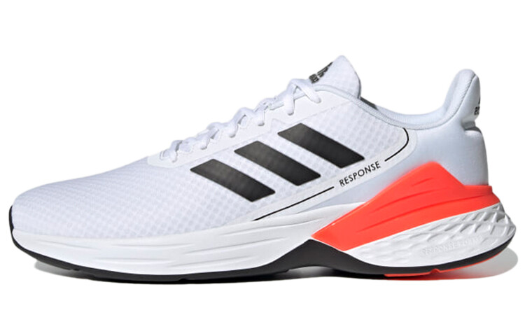 Мужские кроссовки для бега Adidas Response
Мужские кроссовки для бега Adidas Response