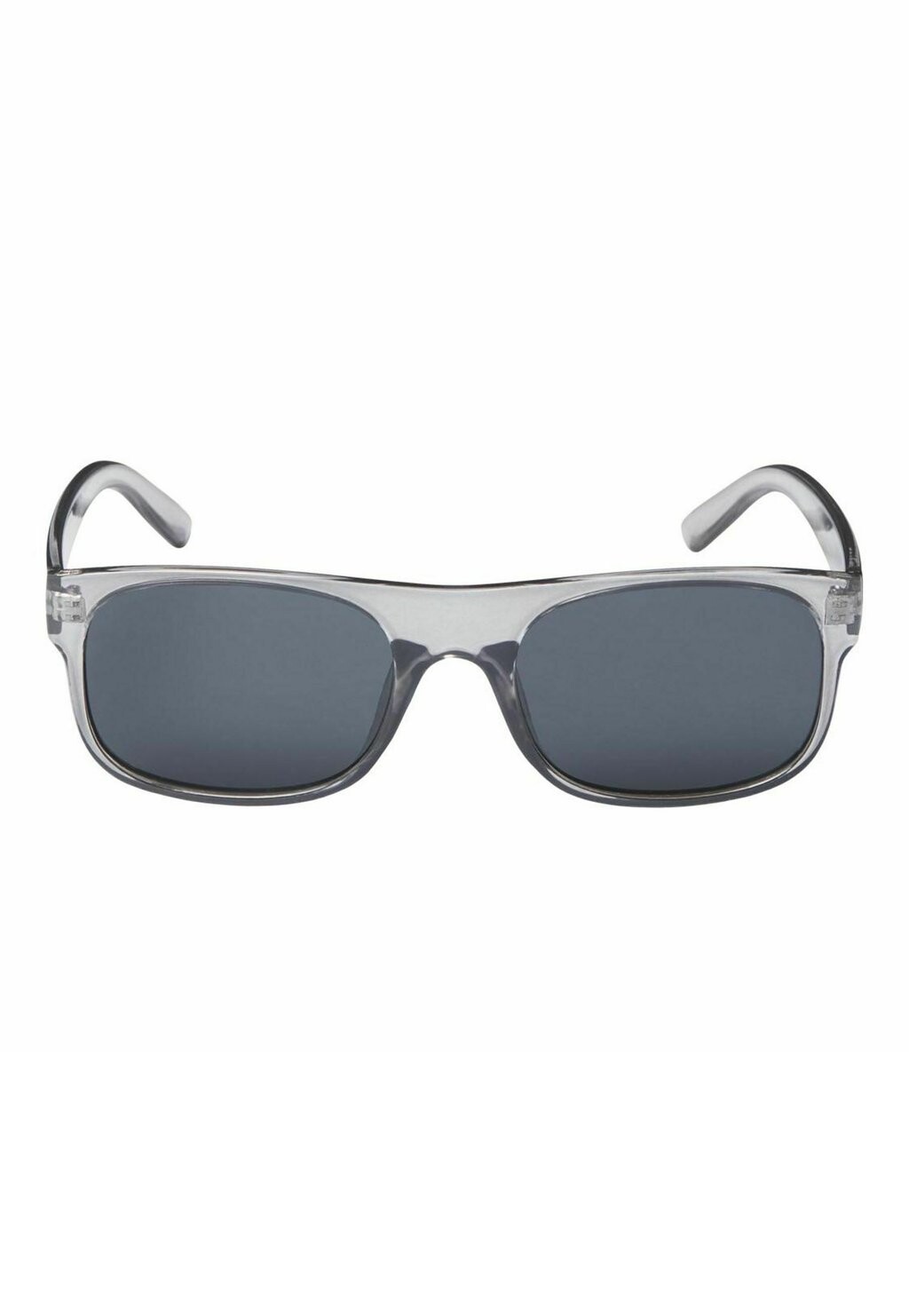 Солнцезащитные очки RECHTACKIGE Jack & Jones, цвет light grey denim
Солнцезащитные очки RECHTACKIGE Jack & Jones, цвет light grey denim