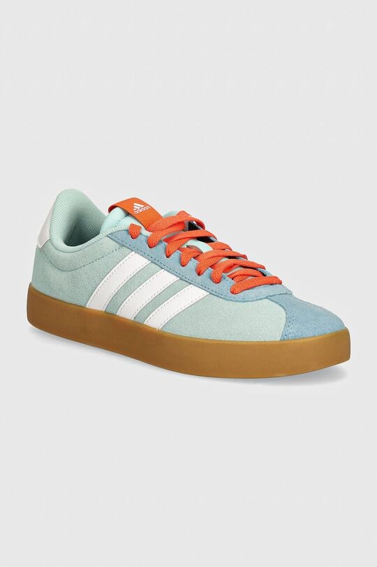Кроссовки Vl Court adidas, бирюзовый, Зеленый, Кроссовки Vl Court adidas, бирюзовый
Кроссовки Vl Court adidas, бирюзовый, Зеленый, Кроссовки Vl Court adidas, бирюзовый