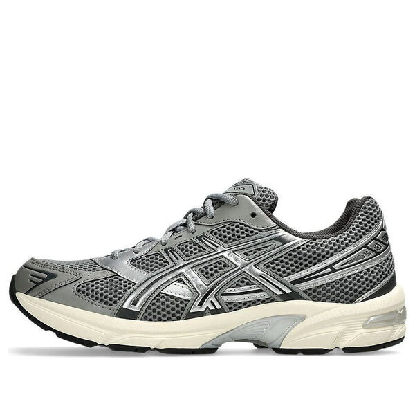 Кроссовки гель 1130 Asics, серый
Кроссовки гель 1130 Asics, серый