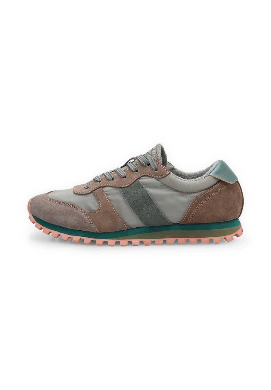 Кроссовки Bata Trainers, Marrone/Brown
Кроссовки Bata Trainers, Marrone/Brown