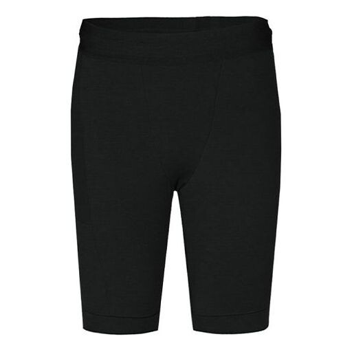 Спортивные штаны infinalon yoga dri fit быстросохнущие плотные спортивные штаны для спортзала Nike, черный 
Спортивные штаны infinalon yoga dri fit быстросохнущие плотные спортивные штаны для спортзала Nike, черный