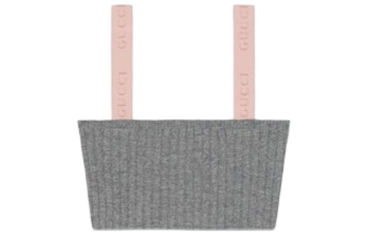 Камзол женский серый Gucci
Камзол женский серый Gucci