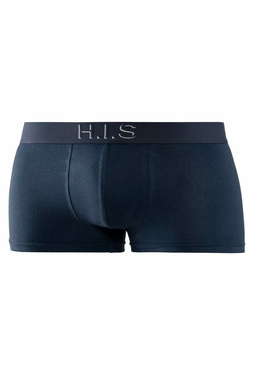 Брюки HIPSTER 5 PACK H.I.S, цвет Mottled Black
Брюки HIPSTER 5 PACK H.I.S, цвет Mottled Black