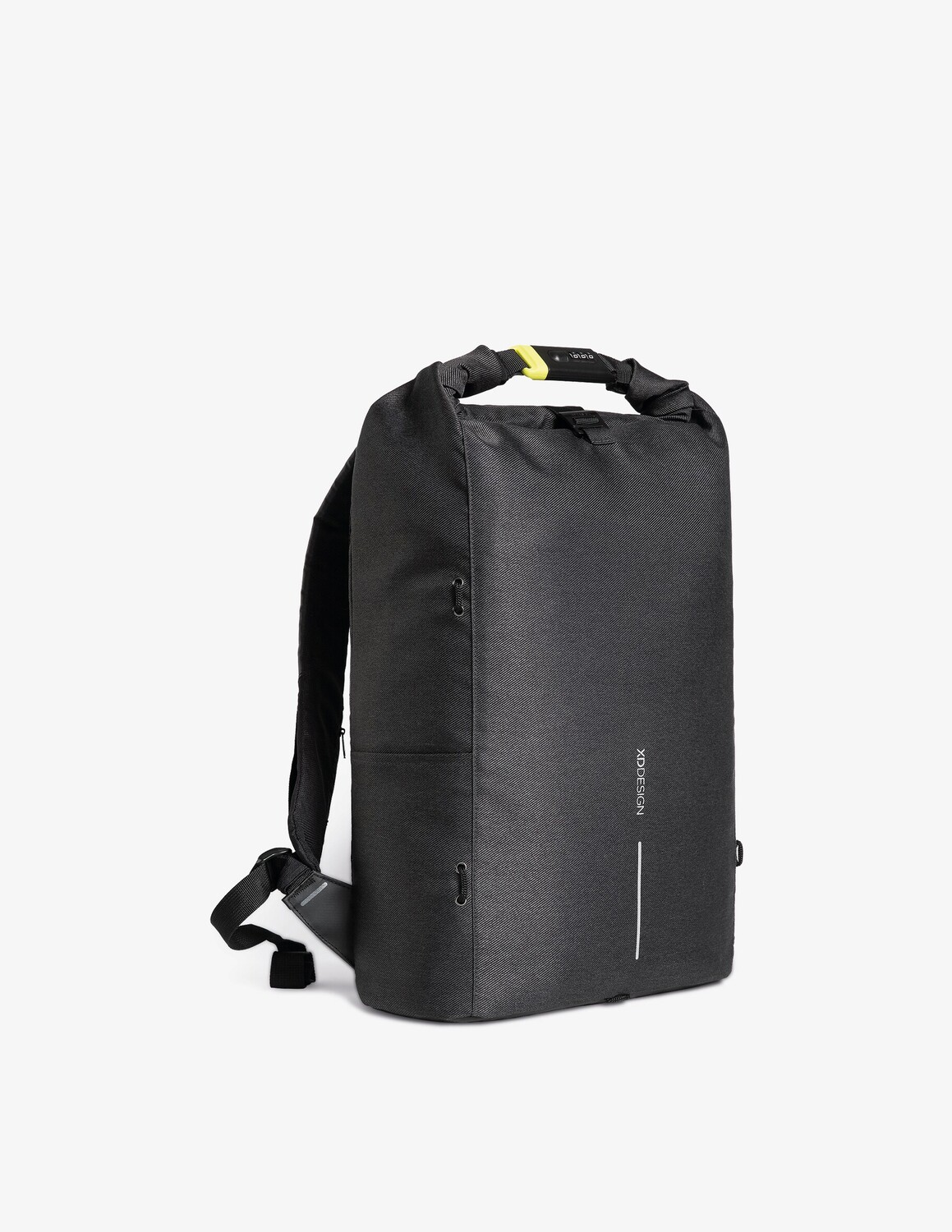 Дорожный рюкзак Bobby Urban Lite Bobby Xd
Дорожный рюкзак Bobby Urban Lite Bobby Xd