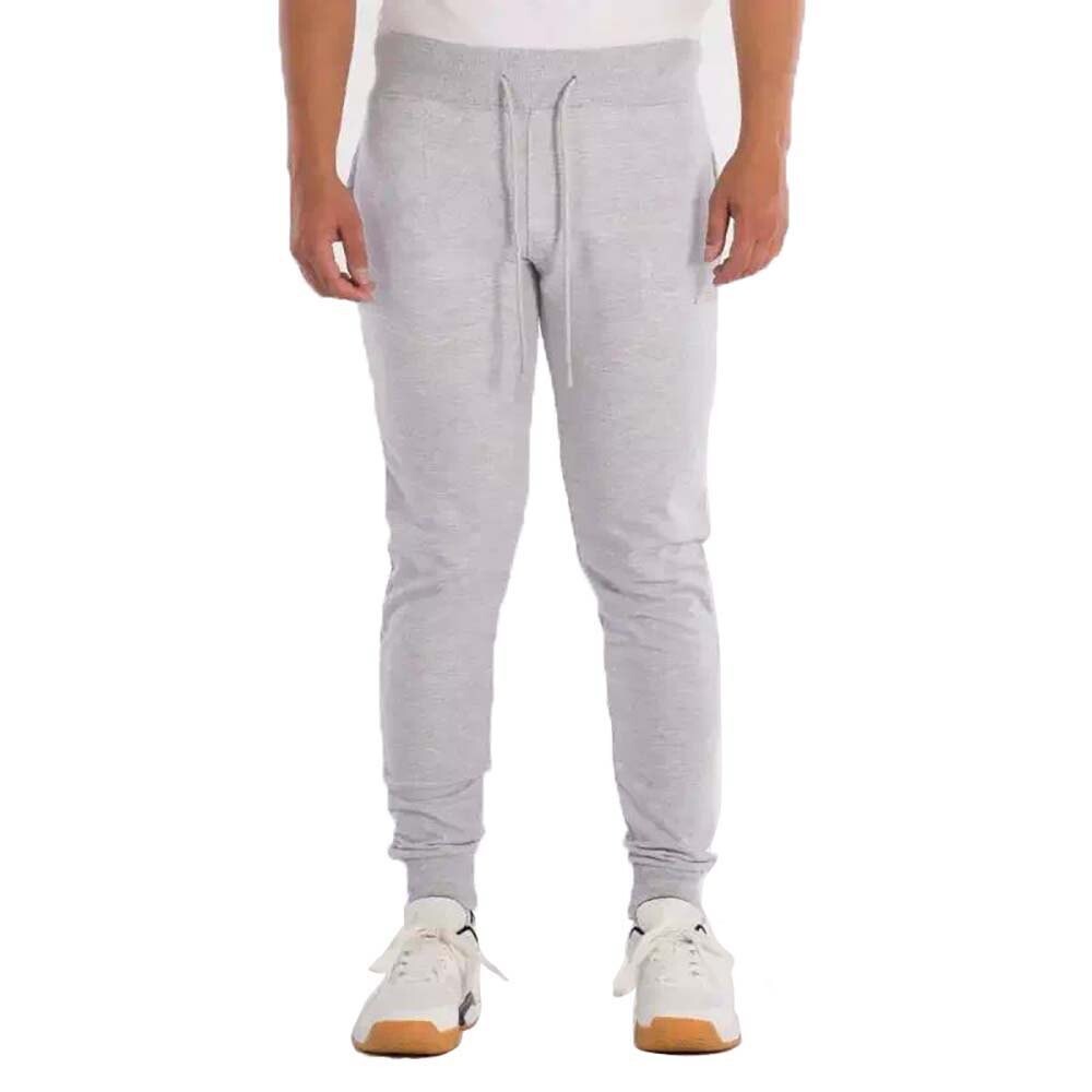 Брюки Rox R-Slim, серый
Брюки Rox R-Slim, серый