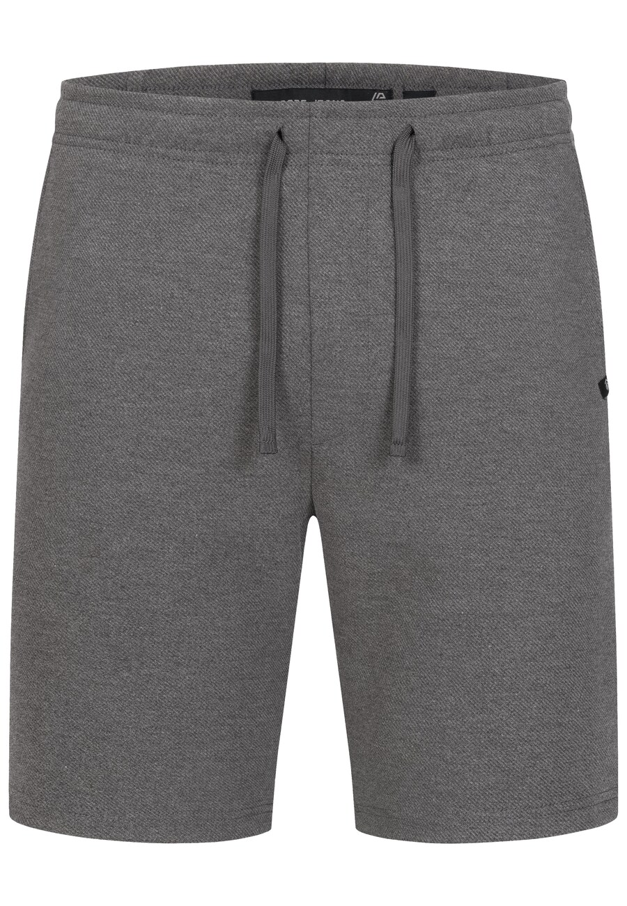 Повседневные брюки-чинос INDICODE JEANS INCowell, Dark grey
Повседневные брюки-чинос INDICODE JEANS INCowell, Dark grey