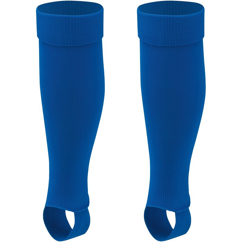 Штутценский университет Jako, синий
Штутценский университет Jako, синий