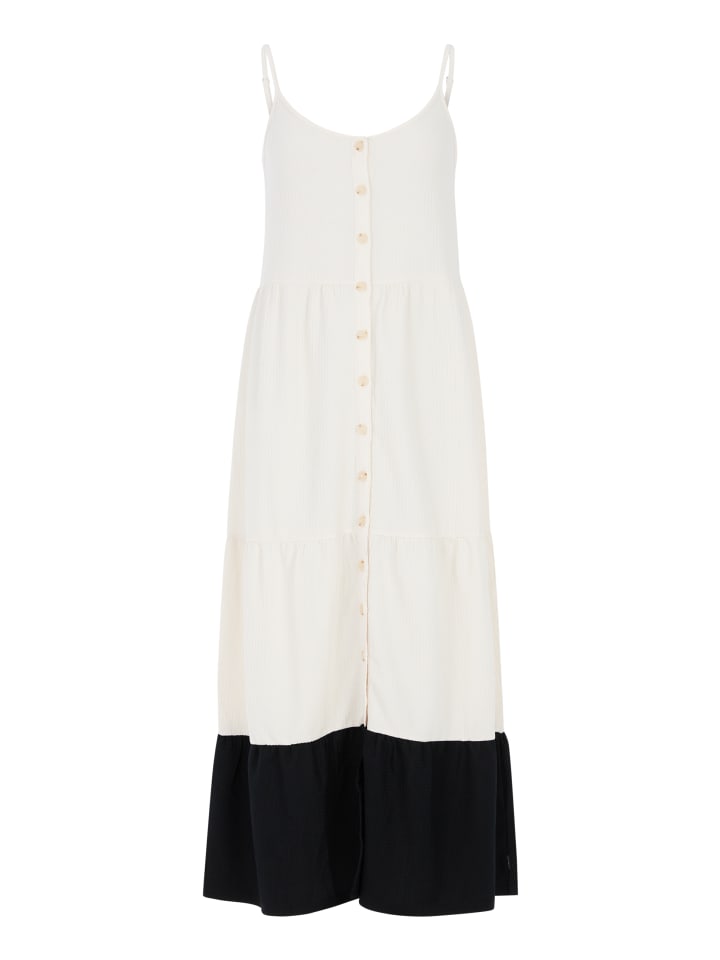 Платье до колена Protest, черный
Платье до колена Protest, черный