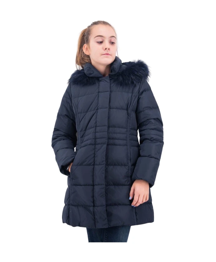 Куртка Canadiens, синий
Куртка Canadiens, синий